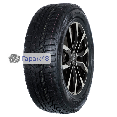 Triangle Snow PL01 235/60 R18 107R